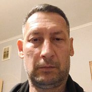 Анатолий Лавров, 45 лет, Москва Анатолий Лавров, 45 лет, Москва