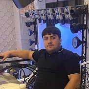 ���1998, 27 ���, �������