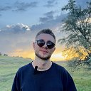 ���� Andrew, �������, 28 ��� - ��������� 9 ������� 2025