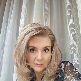 ���� �����, ������� - ��������� 23 ������� 2025