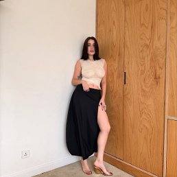 ������, ������, 28 ���
