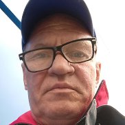 Владимир, 58 лет, Москва Владимир, 58 лет, Москва