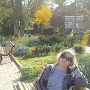 ��������, 60 ���, �����������