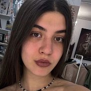 ���, 21 ���, ������