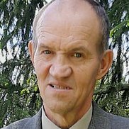 , 65 , 