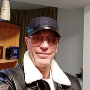 ���������, 48 ���, ����