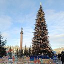 02.01.24� �� ������� ����