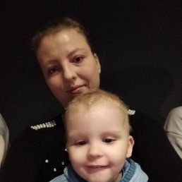 , 34, 