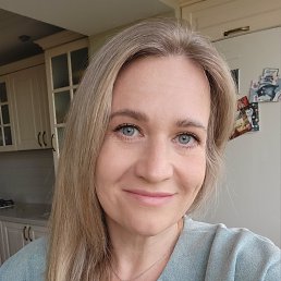 , 45, -
