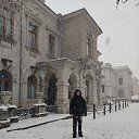 ���� �������, ����, 49 ��� - ��������� 13 ������ 2026 � ������ ���� ����������