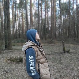 �����, �����, 29 ���