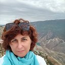 ���� Lana, ���, 63 ���� - ��������� 20 ������ 2025 � ������ ���� ����������