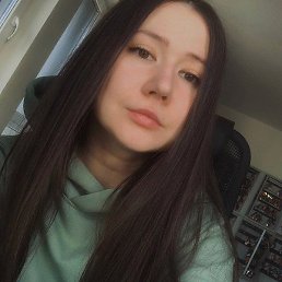 �����, ������, 31 ���