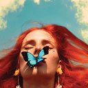 ���� �����, ����� - ��������� 7 ���� 2025 � ������ ���� ����������