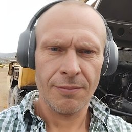 , 45, 