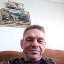 ���� ����, �����������, 52 ���� - ��������� 26 ��� 2026 � ������ ���� ����������