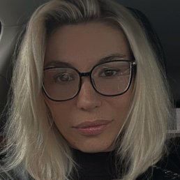 ������, ������