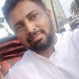 poll khan, 32, 