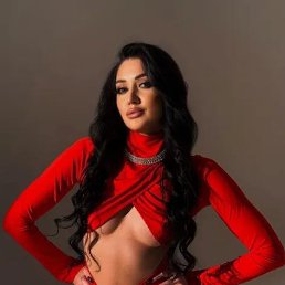 ���� �������, ������, 27 ��� - ��������� 6 ��� 2026