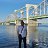 ���� ���������, �����������, 44 ���� - ��������� 18 ���� 2026