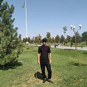 ���� Notanish01, �����������, 24 ���� - ��������� 5 ������� 2024 � ������ ���� ����������