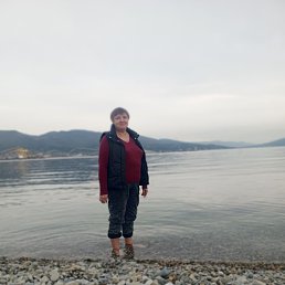 , 53, 
