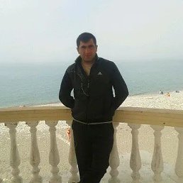 Artur, ������, 37 ���