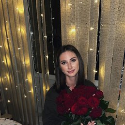 Dasha, 24, -