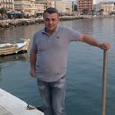 ���� Giorgi, �������, 45 ��� - ��������� 21 ������ 2026