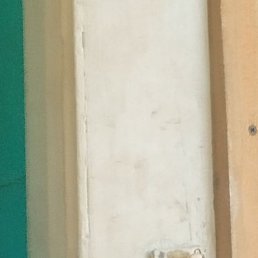 ����, �����, 36 ���