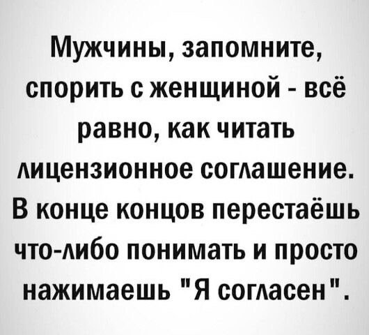   . - 18  2025  15:36