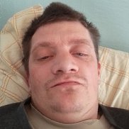 ����, 40 ���, �����������