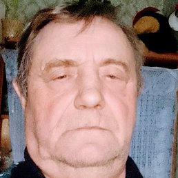 , , 61 