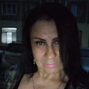 ���� �������, �����������, 50 ��� - ��������� 9 ������� 2026