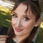 , 34 , 