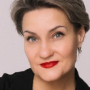 Svetlana, 42 ����, �����������