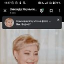 ���� �������, ������, 48 ��� - ��������� 28 ������ 2025 � ������ ���� ����������