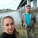 ���� ������ � �������, �������, 47 ��� - ��������� 19 ���� 2026