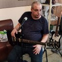 ���� �����, ����, 45 ��� - ��������� 8 ������ 2026