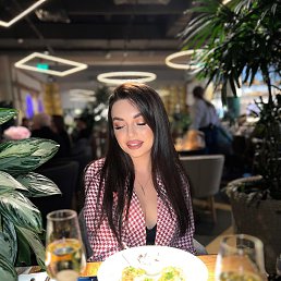 , 26, 