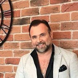 John, �����, 57 ���