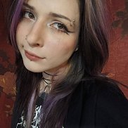 ����, 21 ���, ���������