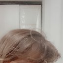 ���� �������, �����, 48 ��� - ��������� 12 ������ 2023