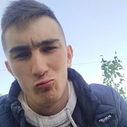 , 22 , 
