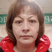 �����, 45 ���, �����������