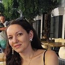 ���� Nina, ��������, 38 ��� - ��������� 3 ��� 2026 � ������ ���� ����������