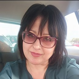 , 52, 