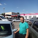 ���� ������, ������, 45 ��� - ��������� 23 ���� 2025 � ������ ���� ����������