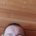 ���� ����������, �����, 45 ��� - ��������� 30 ������� 2023 � ������ ���� ����������