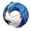 , , 34  -  8  2025    